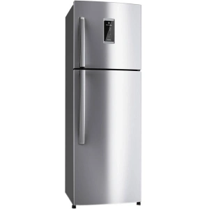 Tủ Lạnh Electrolux ETE3200SE-RVN (320 lít)