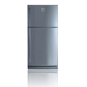 Tủ Lạnh Electrolux ETE4407SD-RVN (440 lít)