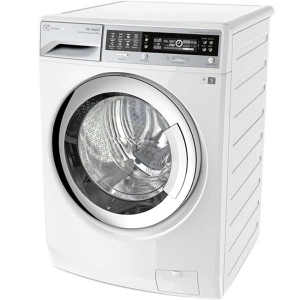 Máy giặt lồng ngang có sấy Electrolux EWW14012 (10kg)