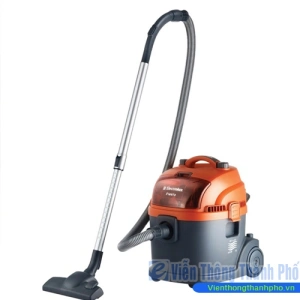 Máy hút bụi Electrolux Z931