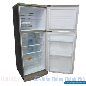 Tủ Lạnh Haier HRF-205A - 186 lit