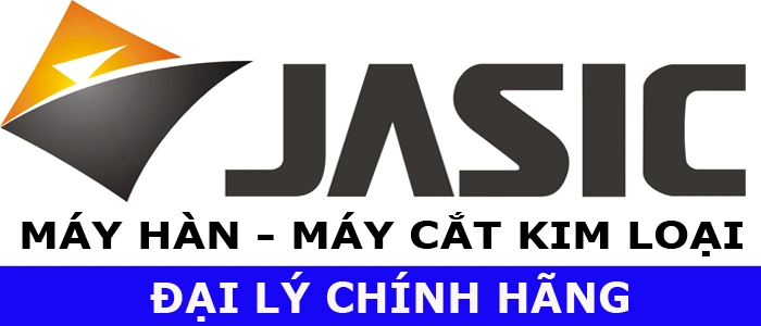 Phân biệt máy hàn, cắt kim loại Jasic thật và giả Phân biệt máy hàn, cắt kim loại Jasic thật và giả
