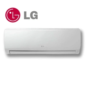 Máy lạnh 1.5hp LG S12ENA