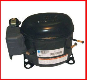 Máy nén Tecumseh CAE9460T