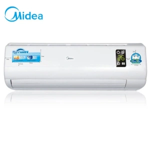Máy lạnh 1.5hp Midea MSM-12CR