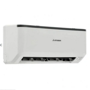 Máy lạnh 1hp Mitsubishi SRK09CMP-5