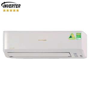 Máy lạnh 1hp Mitsubishi SRK10YL-S5 (5 Sao)