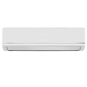 Máy lạnh 2hp Sanyo SAP-KC18AMS
