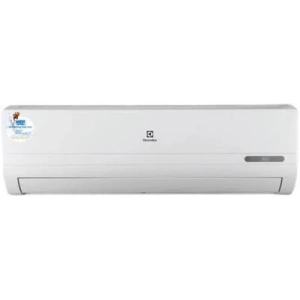 Máy lạnh 1,5hp Electrolux 12CRF