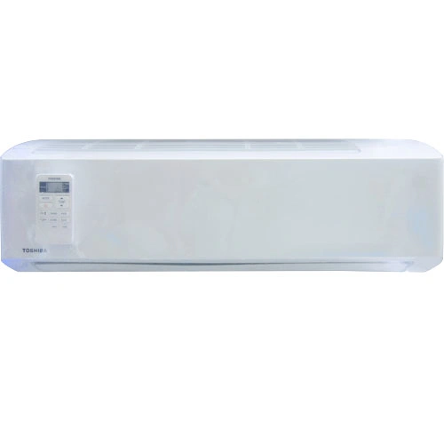 Máy lạnh Toshiba 1Hp RAS-10N3K-V