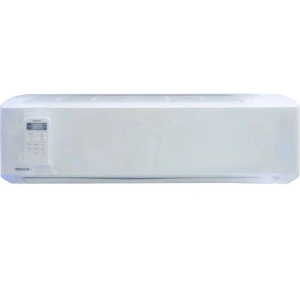 Máy lạnh Toshiba 2Hp RAS-18N3K-V