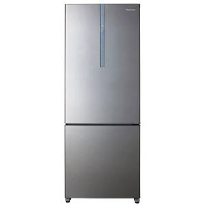 Tủ lạnh 400 lít Panasonic NR-BX418XSVN