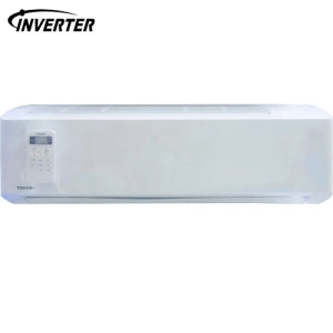 Máy lạnh Toshiba inverter 1,5Hp RAS-13N3KCV