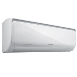 Máy lạnh 2hp Samsung AR18HCS