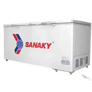 Tủ đông Sanaky VH-868HY (800 lít)