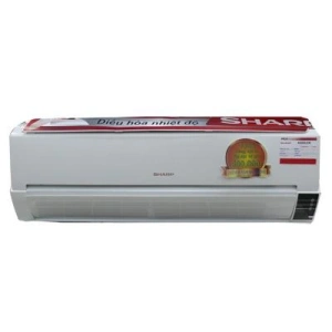 Máy lạnh 2hp Sharp AH-A18MEW