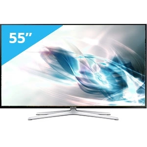 Smart TV Samsung UA40H5562AK 40 inch