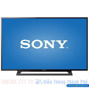 Tivi LED Sony KDL-32R300B (32 inch)