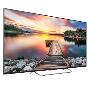 Smart Tivi Led 65 inch Sony KDL-65W850C