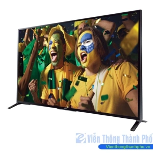 Tivi Led 55 inch Sony KD-55X8500B