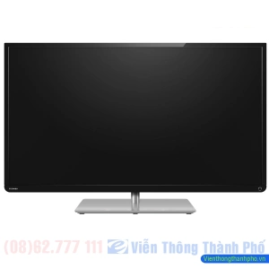 Tivi LED Toshiba 39L4300 39 inch