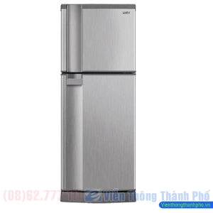 Tủ lạnh Haier HRF-185A - 165 lít