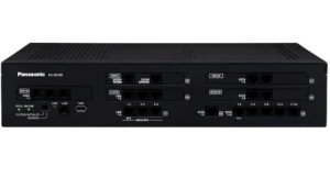 Tổng đài điện thoại nội bộ Panasonic KX-NS300