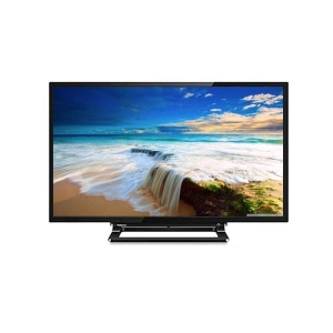 Tivi Led 50 inch Toshiba 50L2550VN