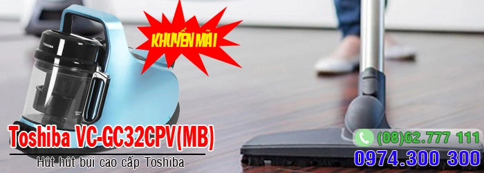 Toshiba VC-GC32CPV(MB).jpg Toshiba VC-GC32CPV(MB).jpg
