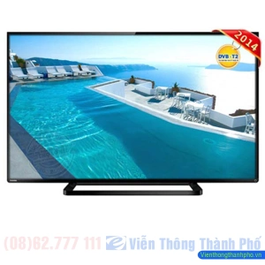 Tivi LED Toshiba 40L2450 40 inch