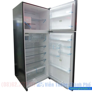 Tủ lạnh Toshiba GR-WG66VDA 600 lít