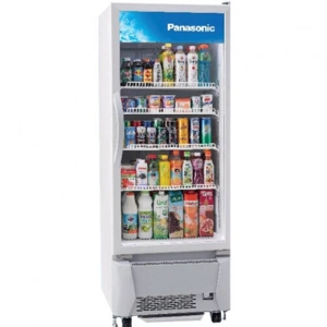 Tủ mát Panasonic 460L lít SMR-PT450A
