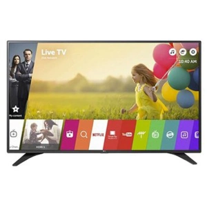 Tivi LG 49inch 49LH570 (Smart tivi)