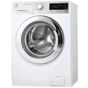 Máy giặt lồng ngang 9,5kg inverter Electrolux EWF12935