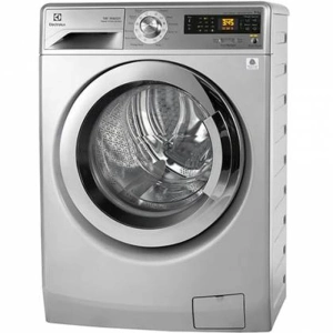 Máy giặt lồng ngang 10kg inverter Electrolux EWF14023S