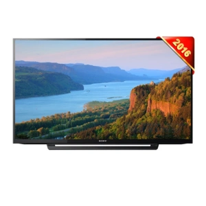 Tivi Led 40inch Sony 40R350D