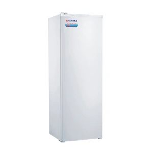 Tủ đông đứng Alaska 250L IF-25