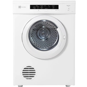 Máy sấy quần áo 7kg Electrolux EDV7051
