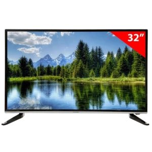 Tivi Led Asanzo 32inch 32S610