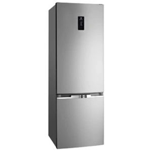 Tủ lạnh inverter 350L Electrolux EBE3500AG