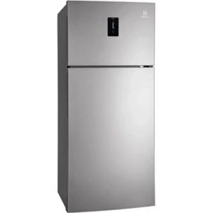 Tủ lạnh inverter 350L lít Electrolux ETB3500MG