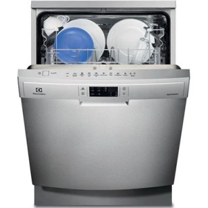 Máy rữa chén Electrolux ESF5511LOX
