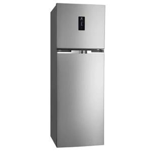 Tủ lạnh inverter 350L lít Electrolux ETE3500AG