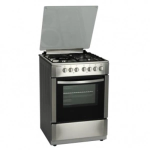 Bếp gas thùng Electrolux EKM61301OX