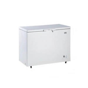 Tủ đông Electrolux 200L ECM2050WA