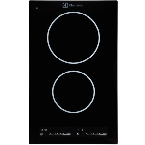 Bếp từ âm Electrolux EHH3320NVK ( 2 bếp)