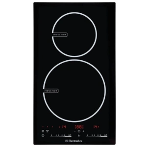 Bếp từ âm Electrolux EEH353C (2 bếp)