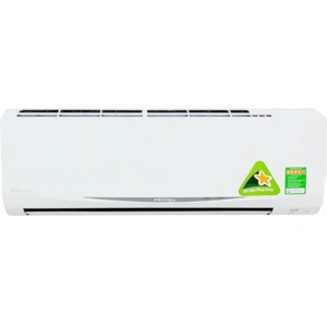 Máy lạnh 1,5hp inverter Daikin FTKC35RVMV (gas R32)