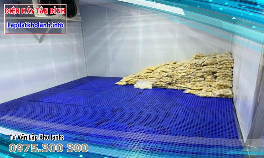 sàn lót nhựa PVC nguyên sinh