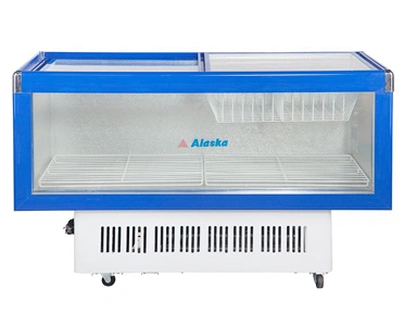 Alaska SL-450B Alaska SL-450B